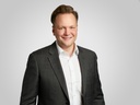 How you can quickly scale up your production by buying second-handie