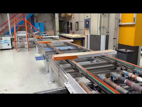 youtube - [Video]