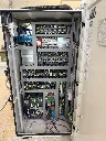 20260327_145248206_iOS.webp