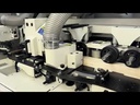 youtube - [Video]