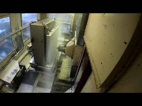 youtube - [Video]