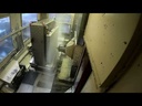 youtube - [Video]