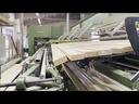 youtube - [Video]