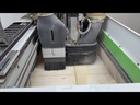 youtube - [Video]