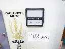 216629_003.webp
