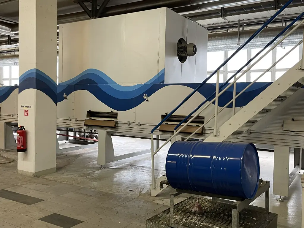 c Vorheizzone  12 Meter 2.webp