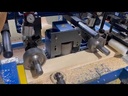 youtube - [Video]
