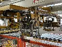 a Beschickung 2.webp