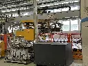 a Beschickung 1.webp