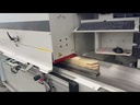 youtube - [Video]