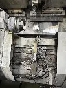 IMG_5159 - Kopie.webp