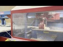 youtube - [Video]