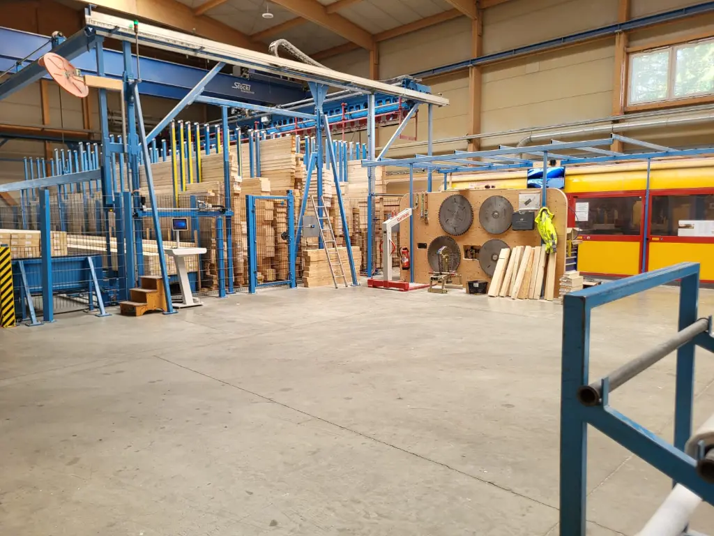 IMG-20250318-WA0029.webp