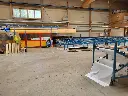 IMG-20250318-WA0015.webp