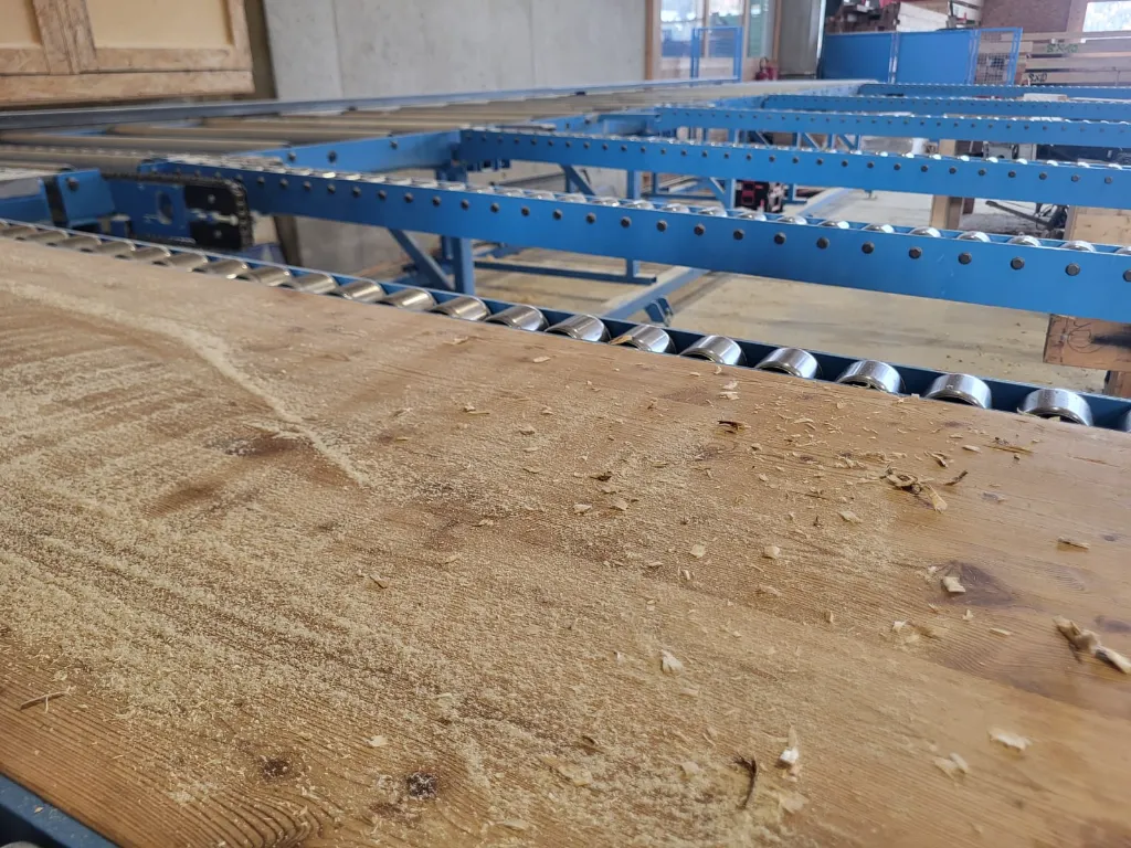 WhatsApp Bild 2025-11-19 um 15.31.00_b2bd48ba.webp