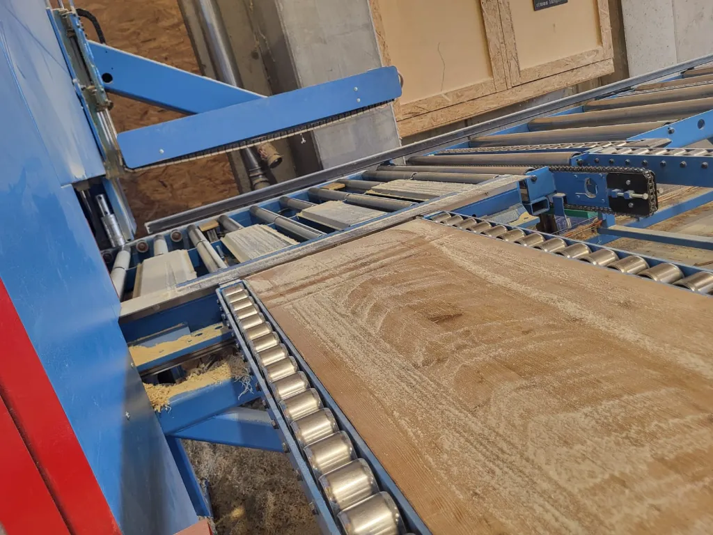 WhatsApp Bild 2025-11-19 um 15.31.00_570fb09d.webp