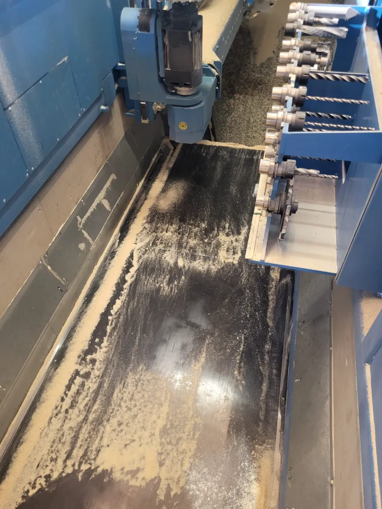 WhatsApp Bild 2025-11-19 um 15.30.55_f9dbf640.webp