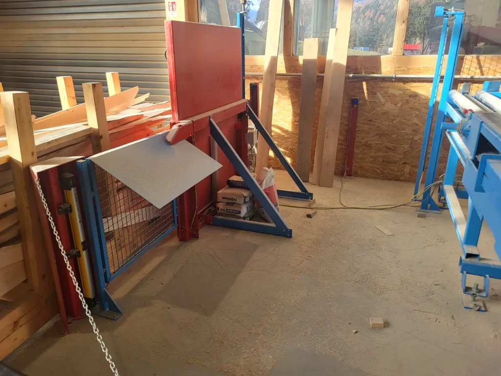 WhatsApp Bild 2025-11-19 um 15.30.59_06437a1f.webp