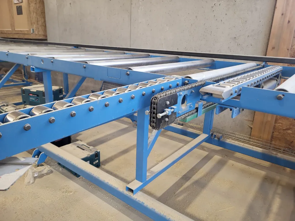 WhatsApp Bild 2025-11-19 um 15.30.58_335d0eed.webp