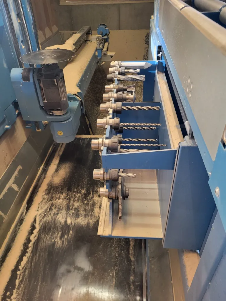 WhatsApp Bild 2025-11-19 um 15.30.58_83901e72.webp