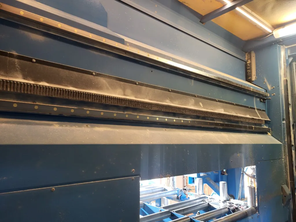 WhatsApp Bild 2025-11-19 um 15.30.55_2aab7968.webp