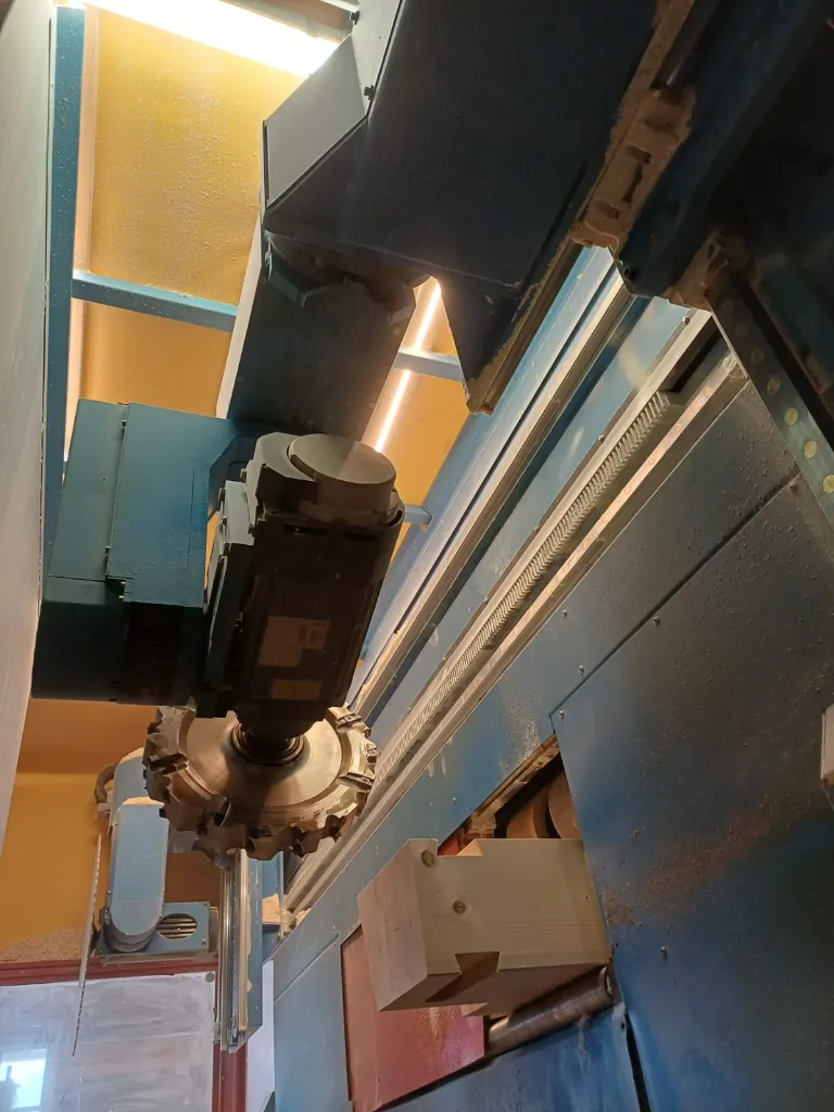 WhatsApp Image 2025-11-17 at 10.52.26 (1).webp