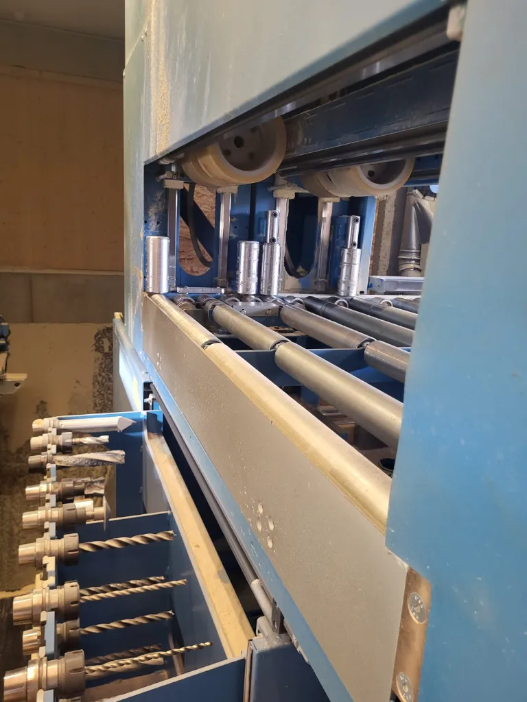 WhatsApp Bild 2025-11-19 um 15.30.57_9da533a5.webp