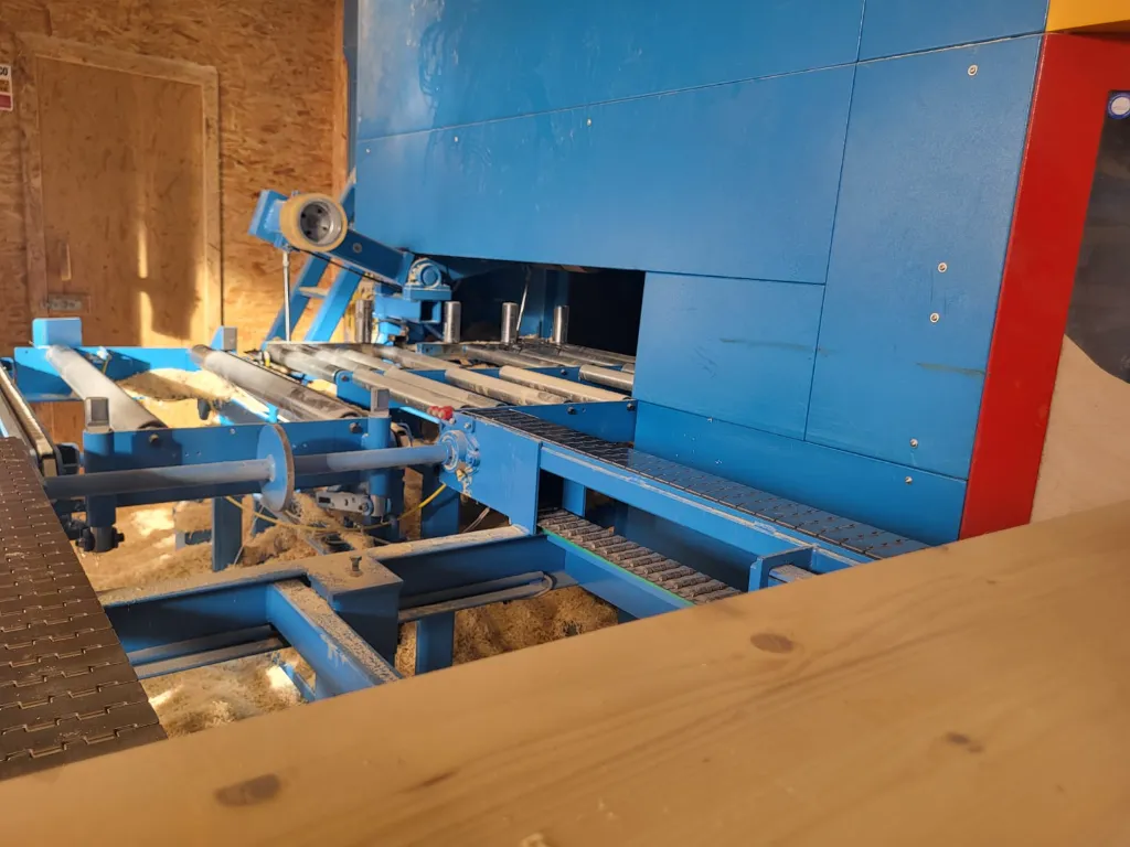 WhatsApp Bild 2025-11-19 um 15.31.00_1c65ca68.webp