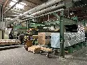 NC-gesteuertes Hobelwerk