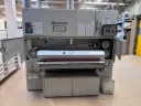 Heesemann KSM 1