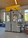 Abbundcenter Krüsimatic G2