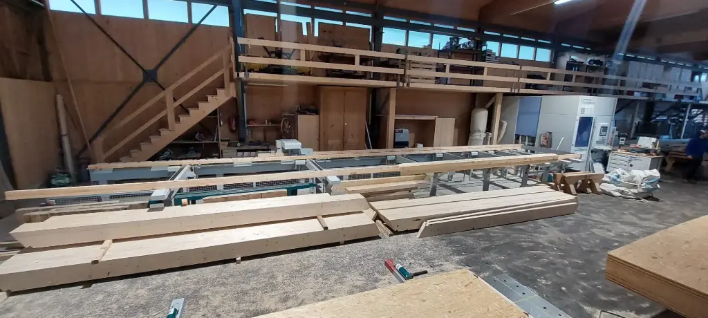 [100358] Weinmann: Wbz160/12